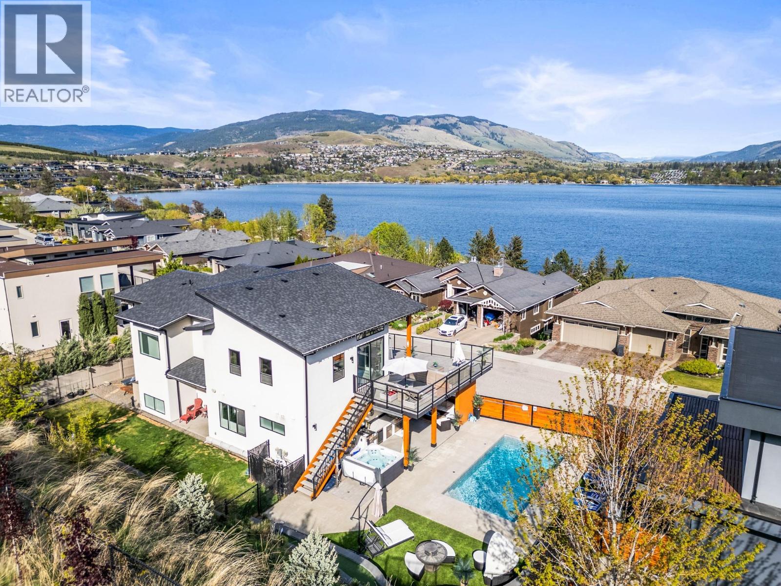 7938 Graystone Drive, Coldstream, British Columbia  V1B 4A9 - Photo 81 - 10385615