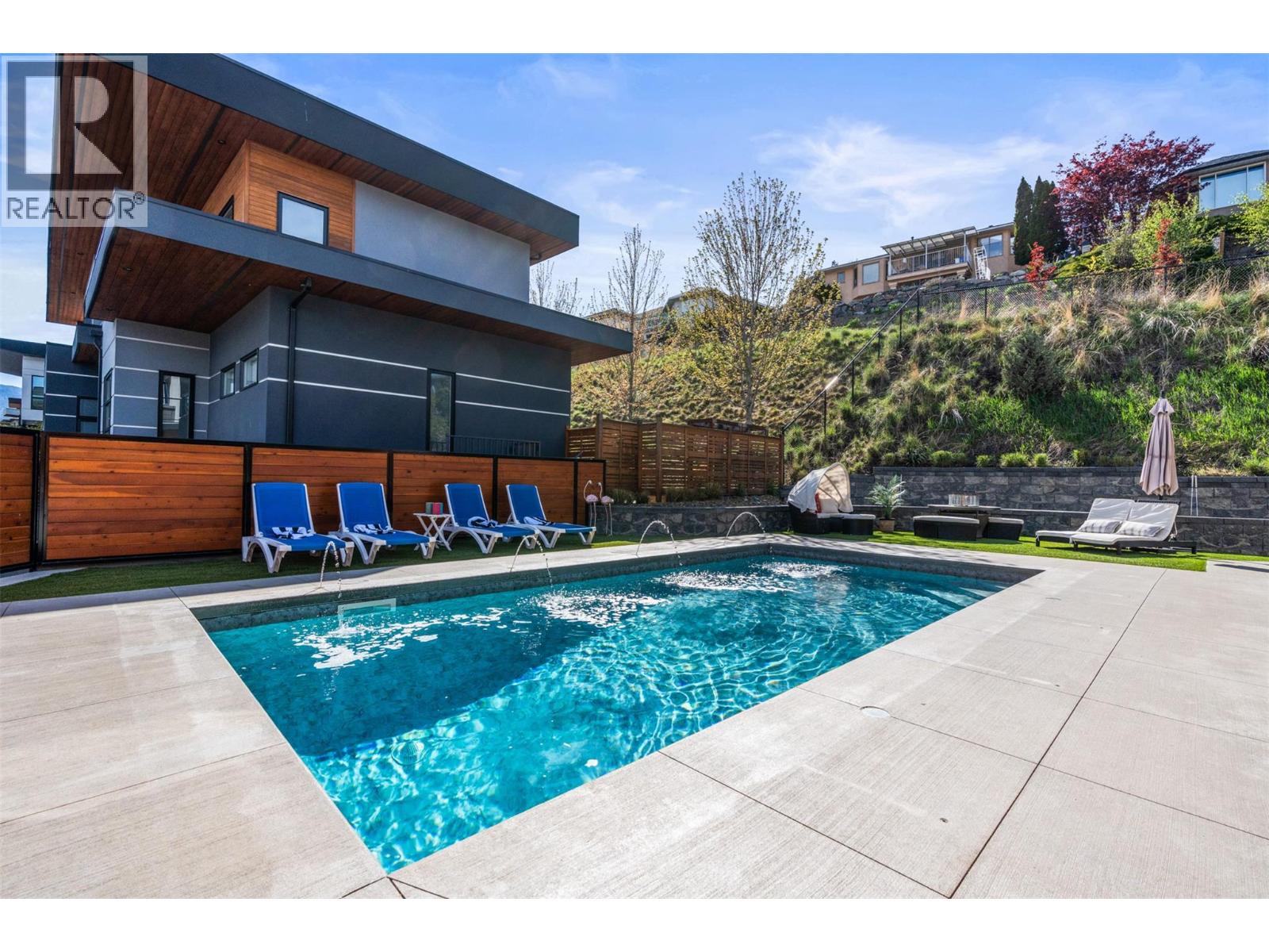 7938 Graystone Drive, Coldstream, British Columbia  V1B 4A9 - Photo 61 - 10385615