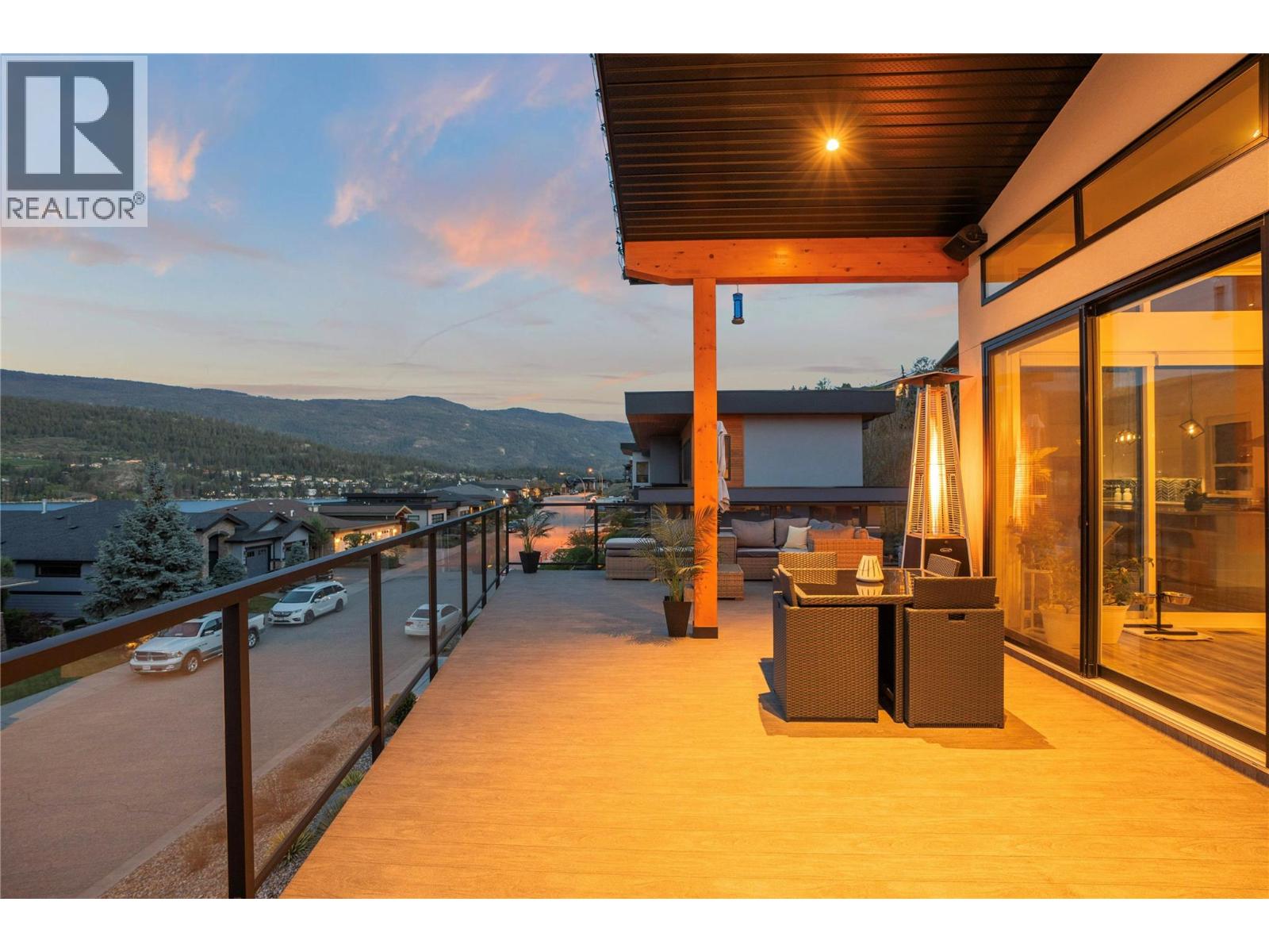 7938 Graystone Drive, Coldstream, British Columbia  V1B 4A9 - Photo 74 - 10385615