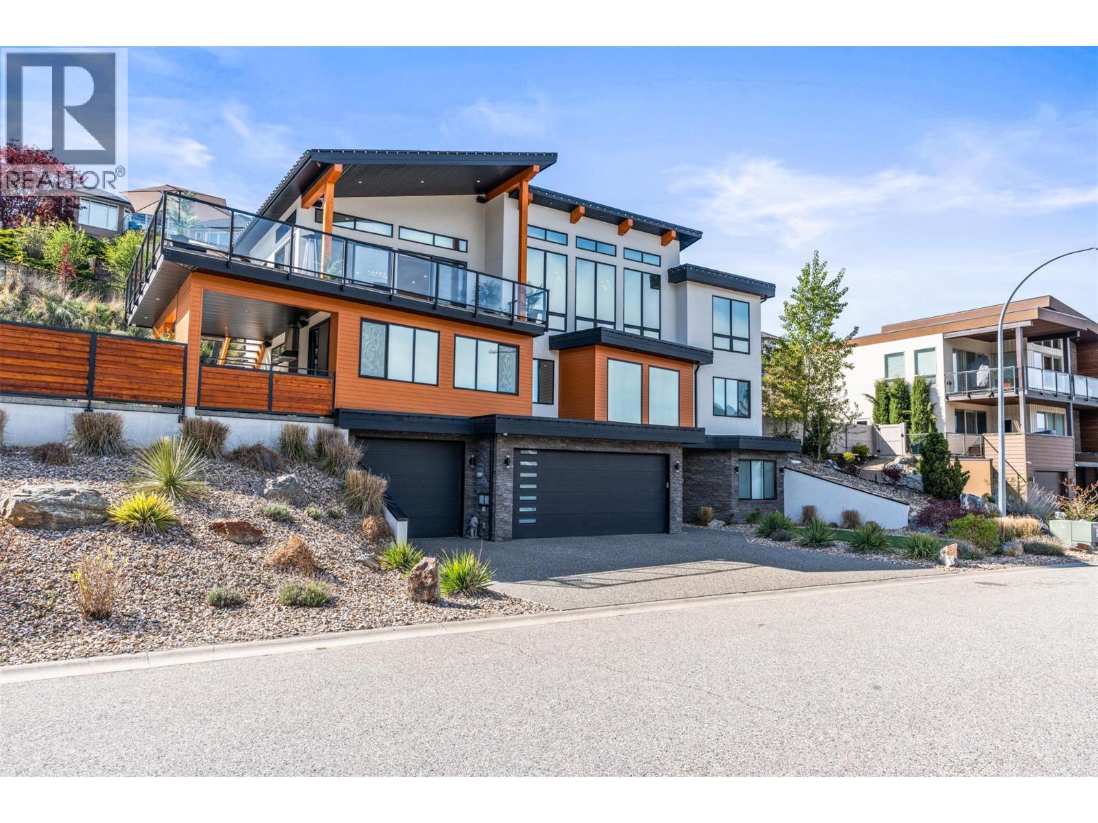 7938 Graystone Drive, Coldstream, British Columbia  V1B 4A9 - Photo 83 - 10385615
