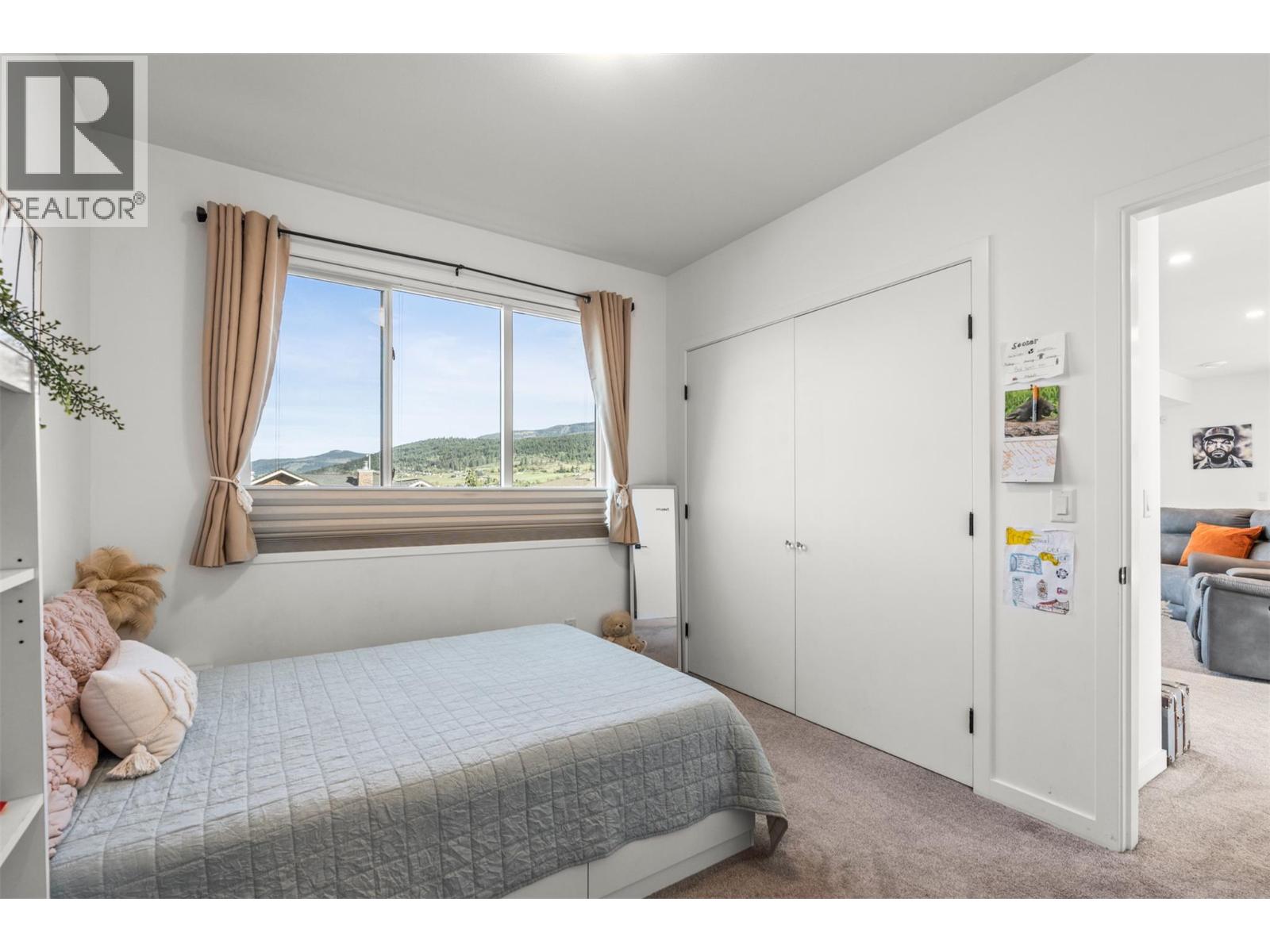 7938 Graystone Drive, Coldstream, British Columbia  V1B 4A9 - Photo 42 - 10385615