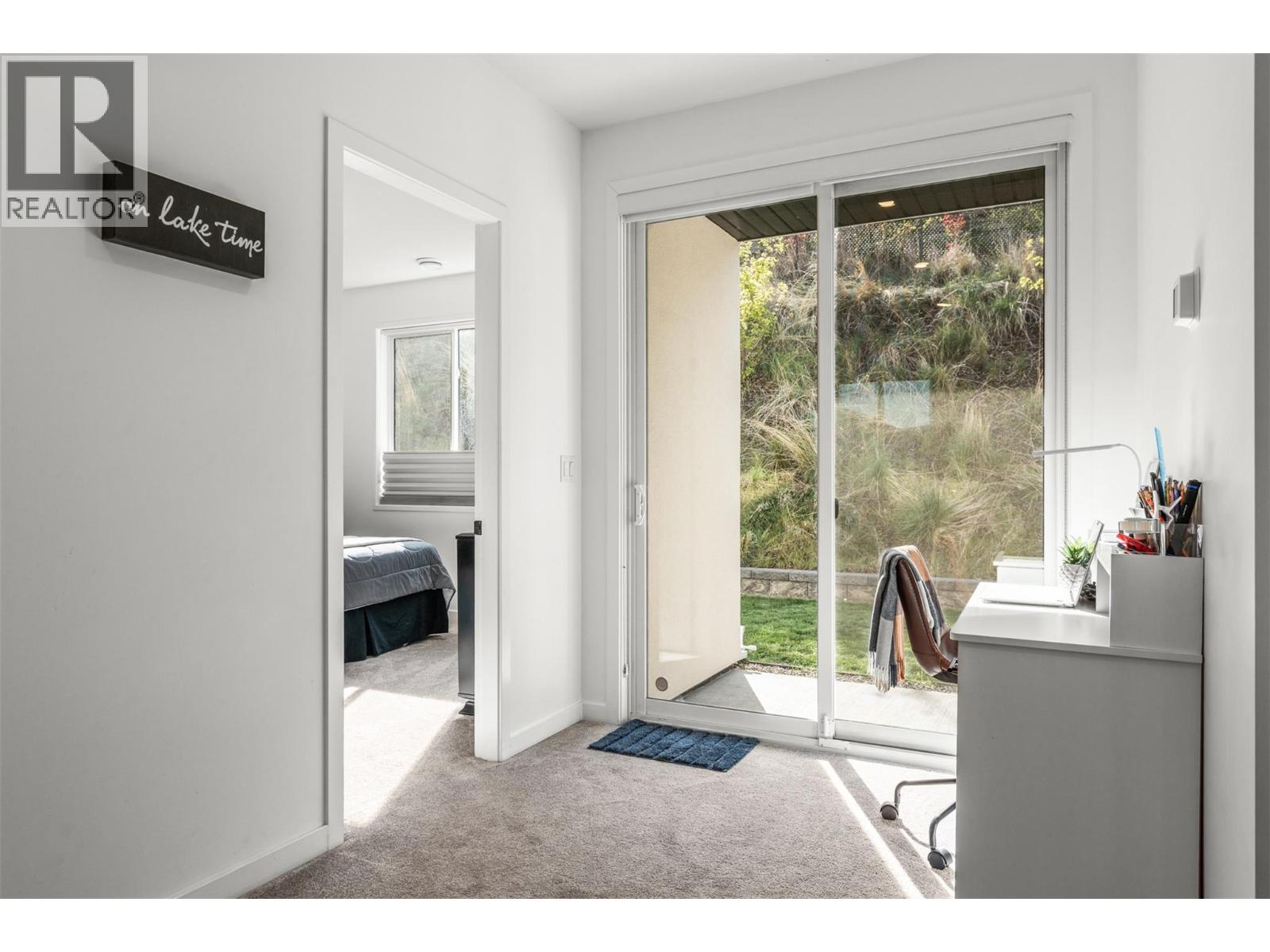 7938 Graystone Drive, Coldstream, British Columbia  V1B 4A9 - Photo 44 - 10385615