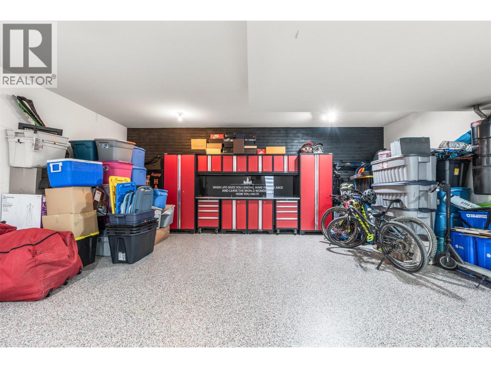 7938 Graystone Drive, Coldstream, British Columbia  V1B 4A9 - Photo 56 - 10385615