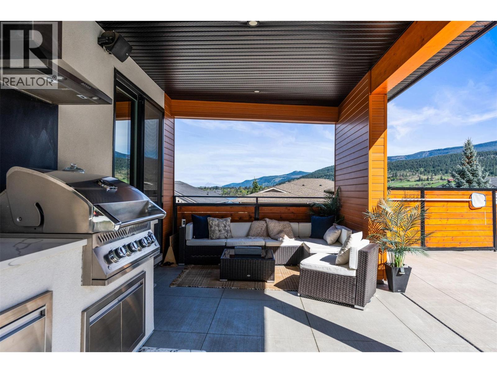 7938 Graystone Drive, Coldstream, British Columbia  V1B 4A9 - Photo 58 - 10385615