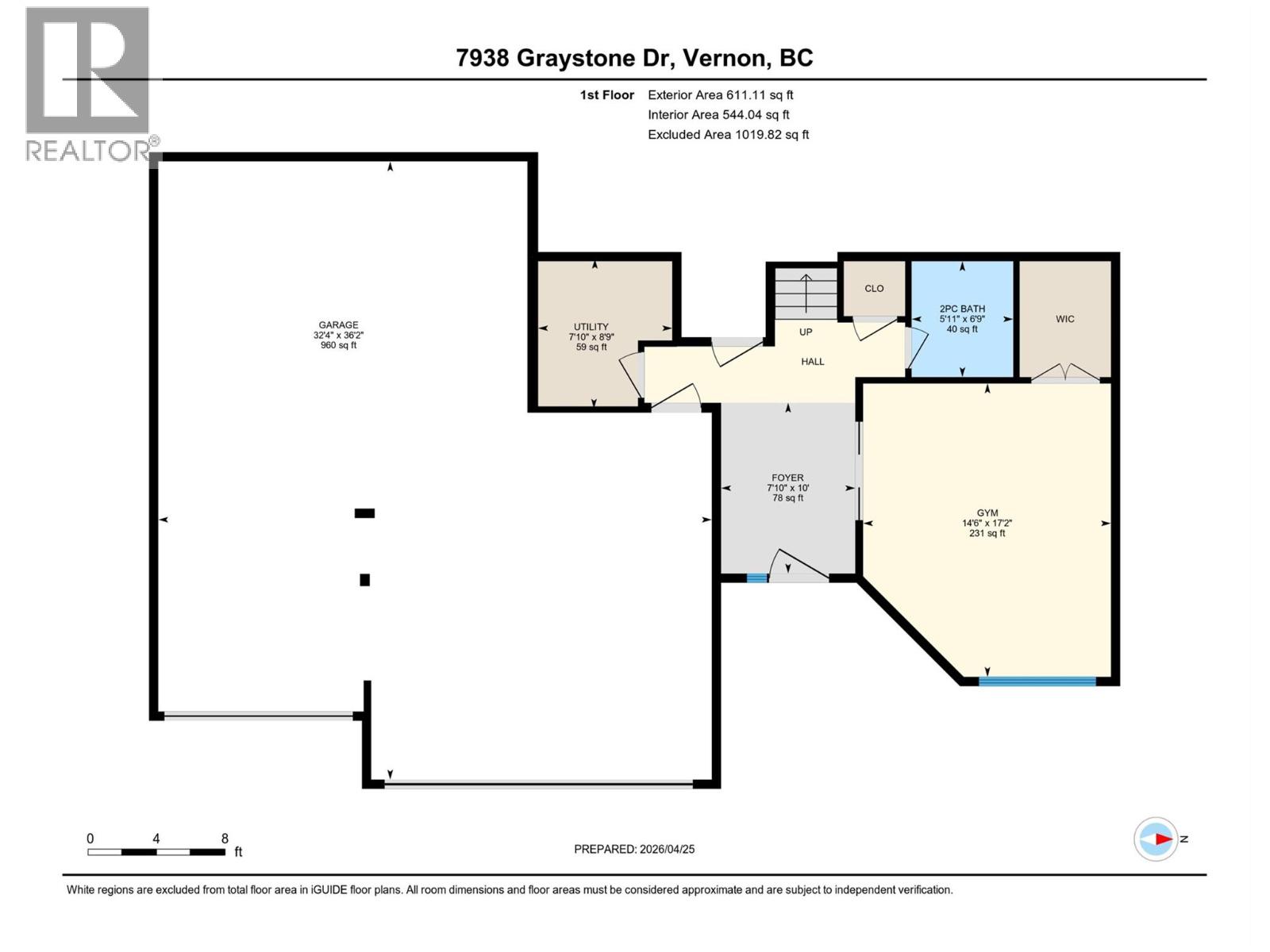 7938 Graystone Drive, Coldstream, British Columbia  V1B 4A9 - Photo 89 - 10385615