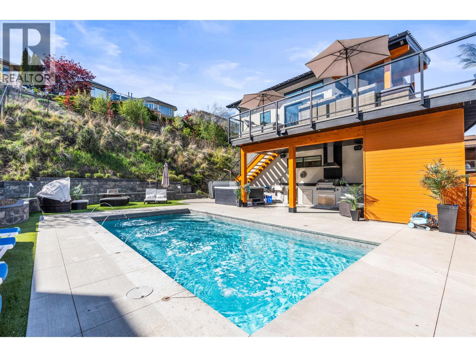 7938 Graystone Drive, Coldstream, British Columbia  V1B 4A9 - Photo 62 - 10385615