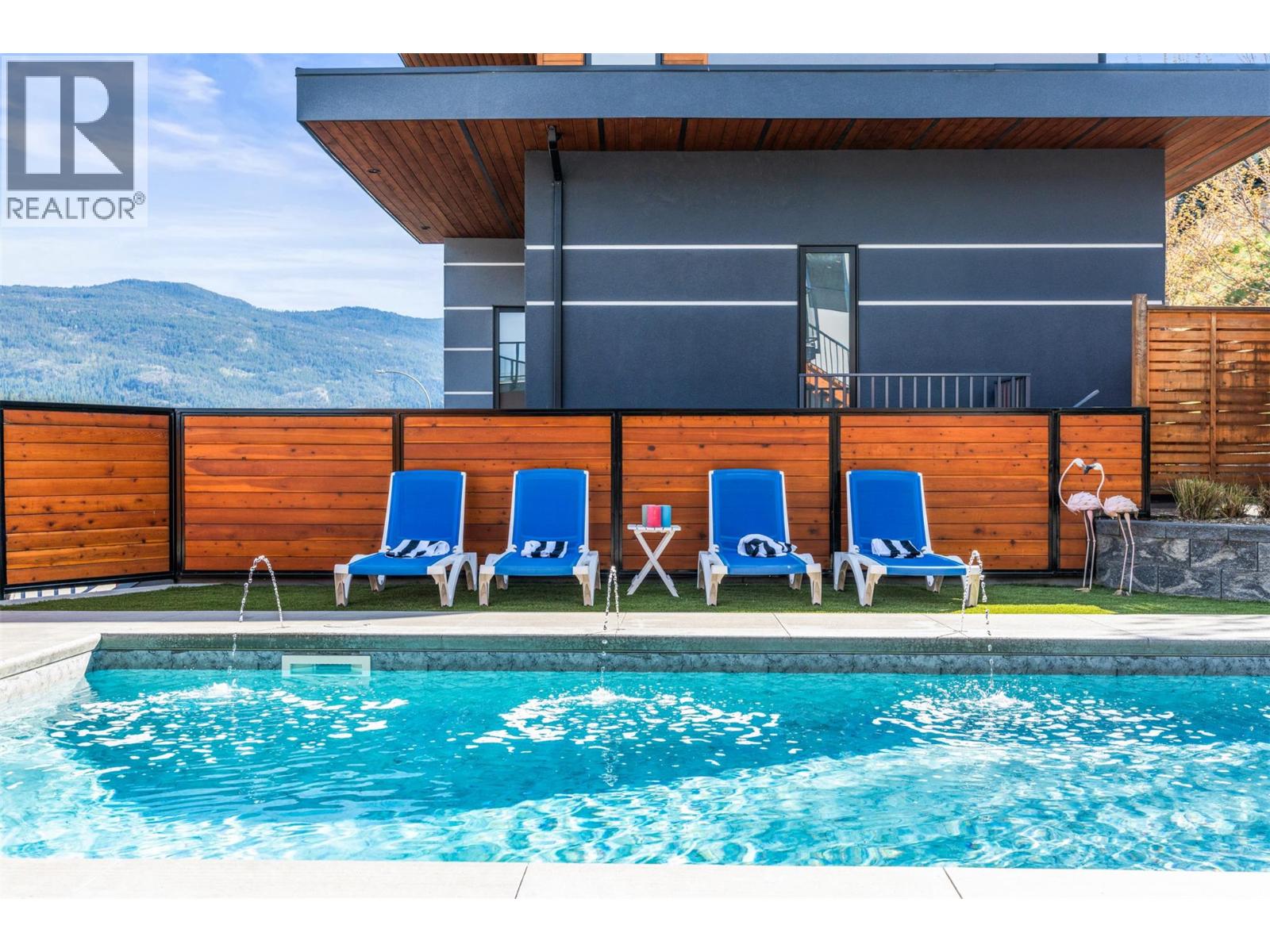 7938 Graystone Drive, Coldstream, British Columbia  V1B 4A9 - Photo 63 - 10385615