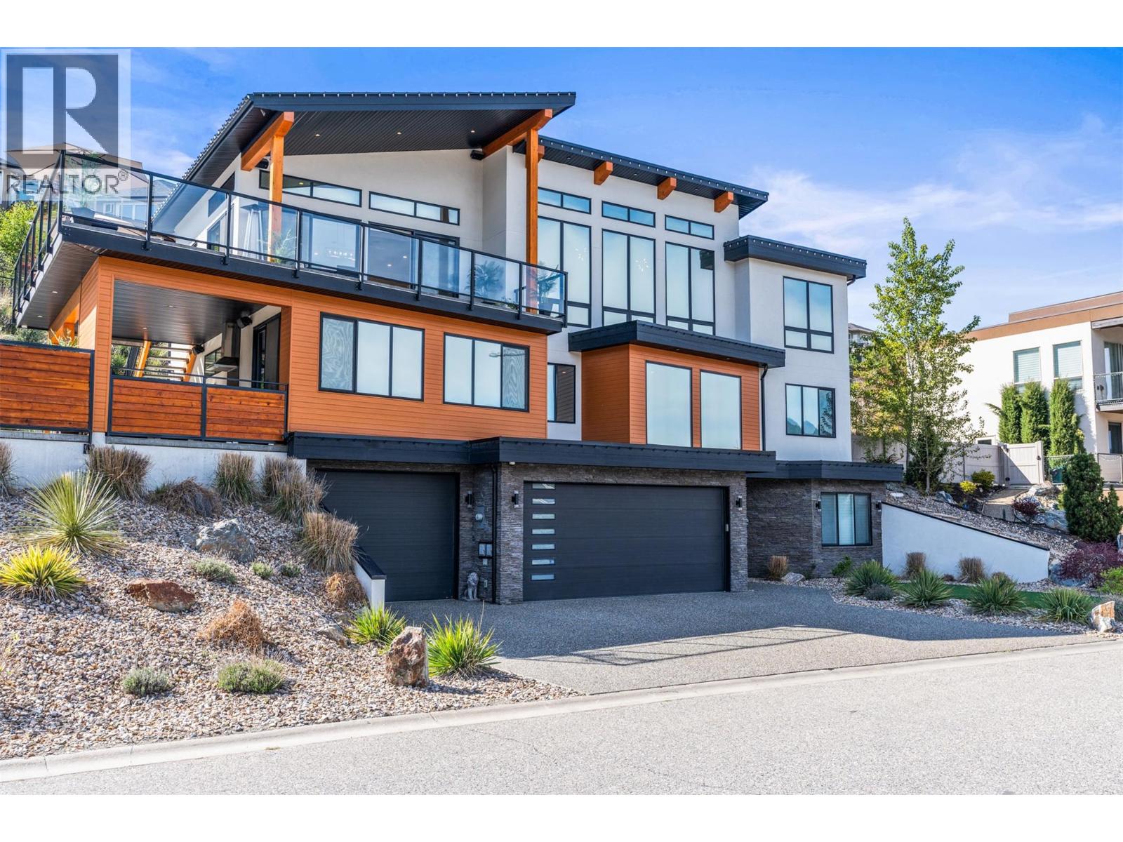 7938 Graystone Drive, Coldstream, British Columbia  V1B 4A9 - Photo 84 - 10385615
