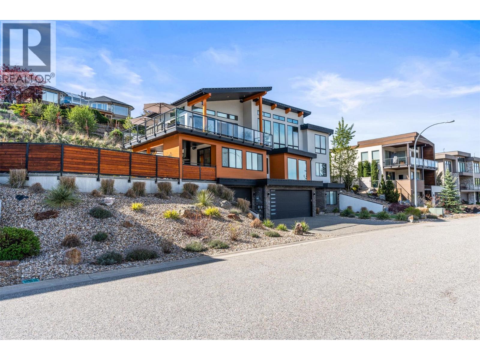 7938 Graystone Drive, Coldstream, British Columbia  V1B 4A9 - Photo 85 - 10385615