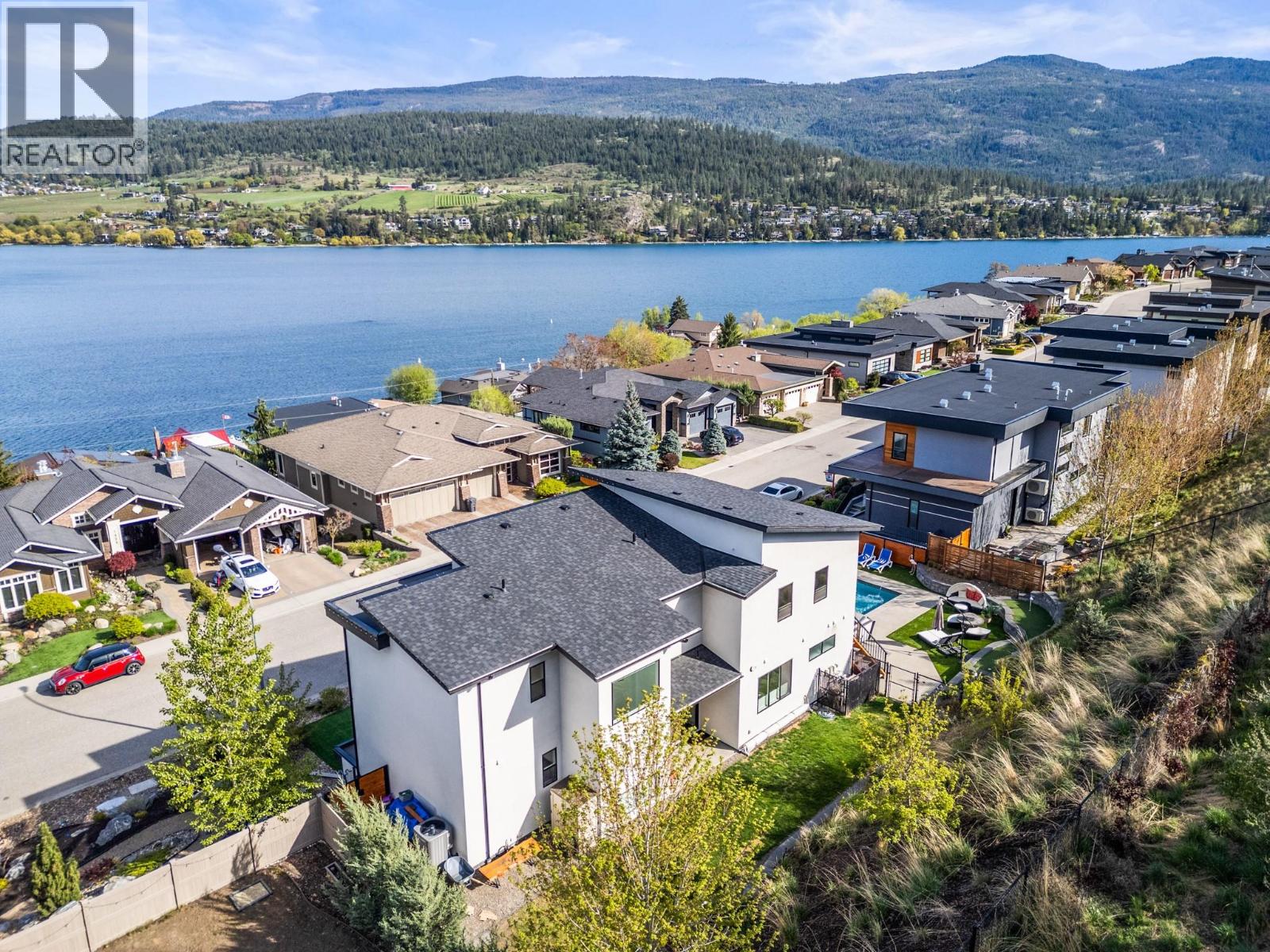 7938 Graystone Drive, Coldstream, British Columbia  V1B 4A9 - Photo 80 - 10385615