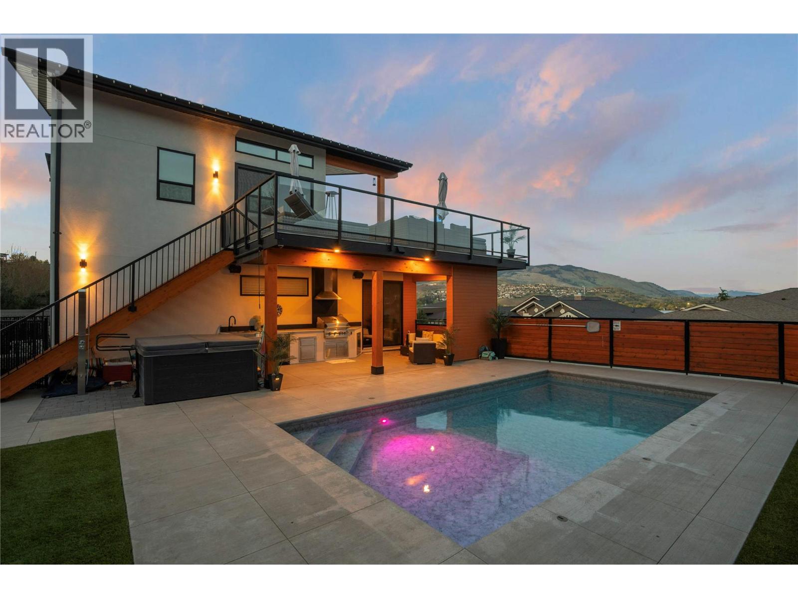 7938 Graystone Drive, Coldstream, British Columbia  V1B 4A9 - Photo 70 - 10385615