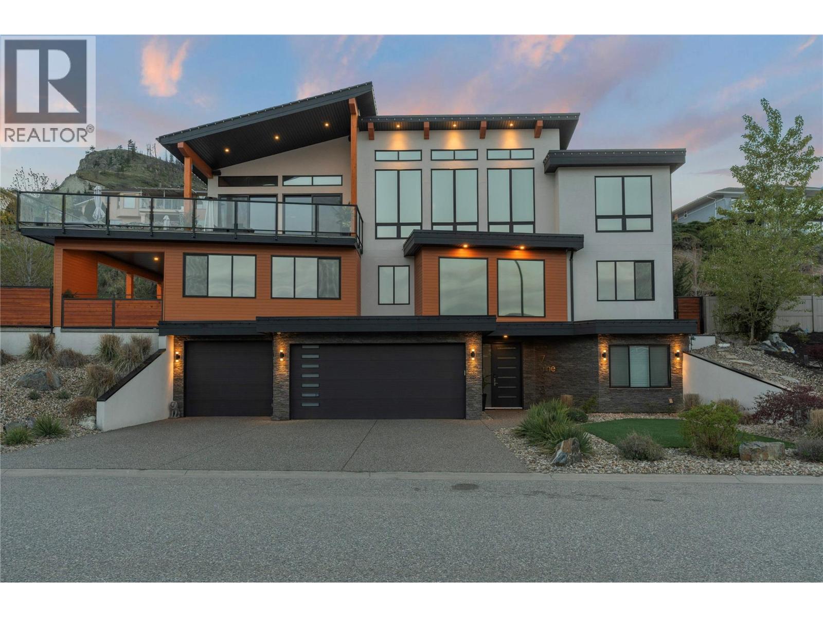 7938 Graystone Drive, Coldstream, British Columbia  V1B 4A9 - Photo 87 - 10385615