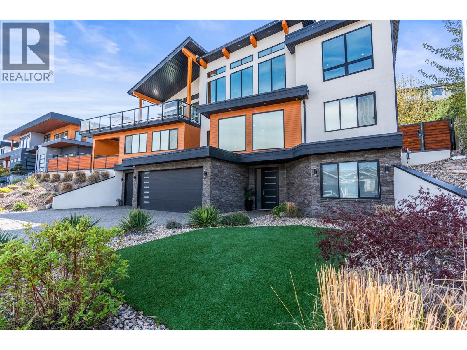 7938 Graystone Drive, Coldstream, British Columbia  V1B 4A9 - Photo 86 - 10385615
