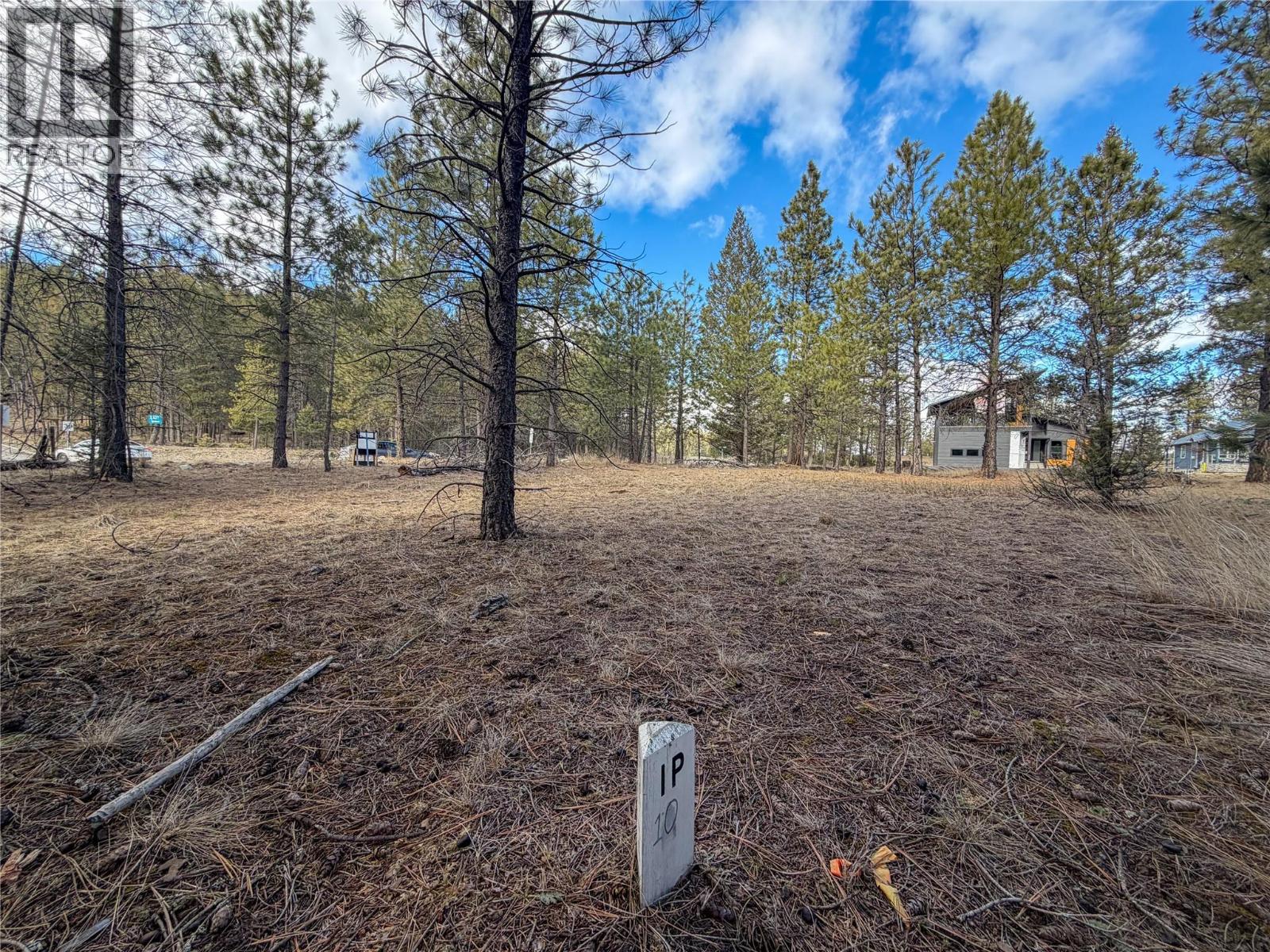100 Shadow Mountain Boulevard, Cranbrook, British Columbia  V1C 0C2 - Photo 1 - 10396902
