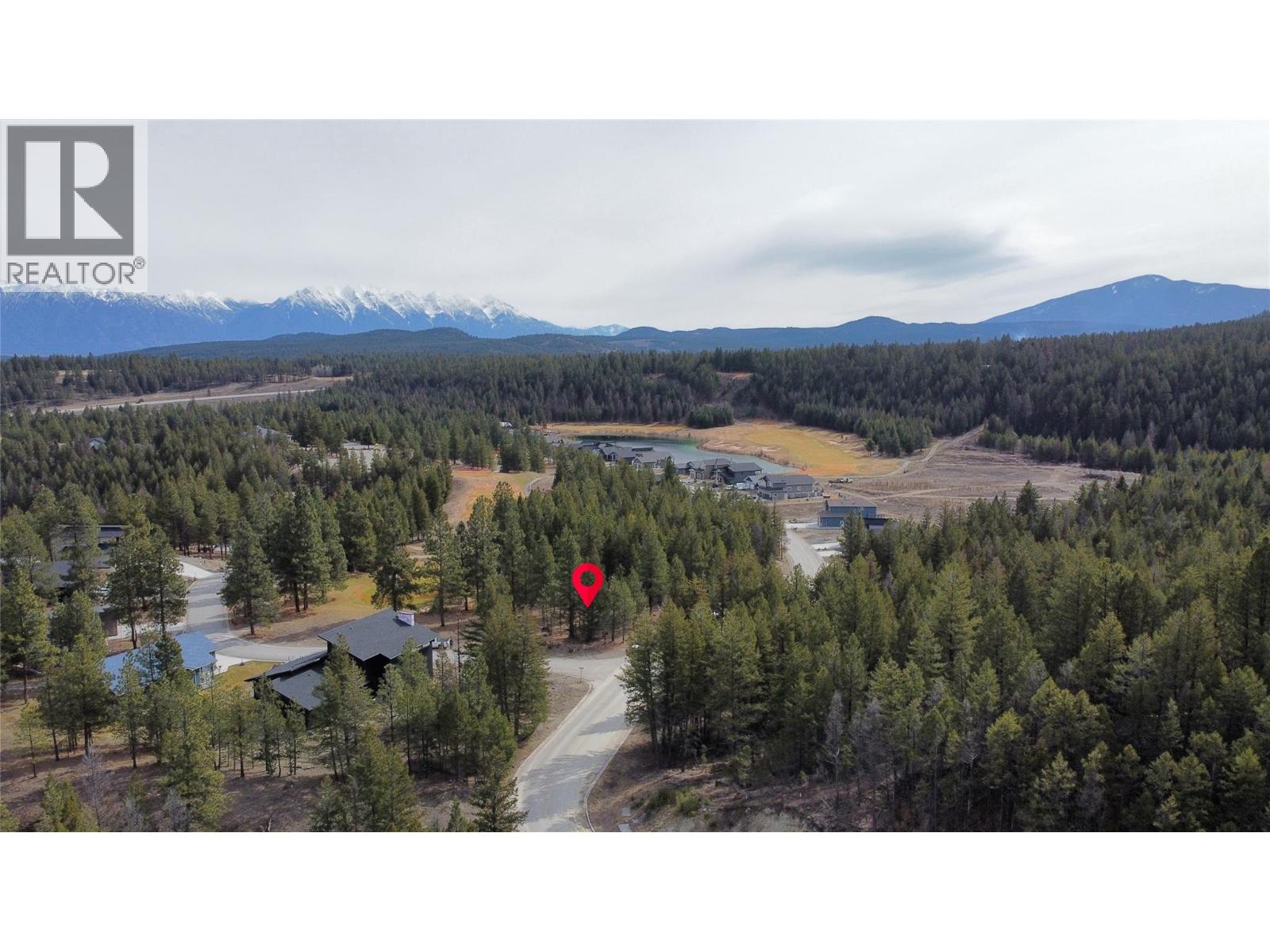 100 Shadow Mountain Boulevard, Cranbrook, British Columbia  V1C 0C2 - Photo 6 - 10396902