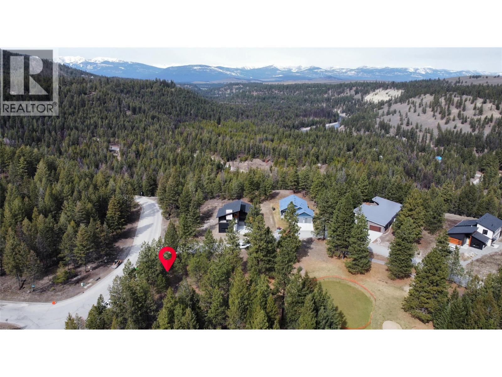 100 Shadow Mountain Boulevard, Cranbrook, British Columbia  V1C 0C2 - Photo 8 - 10396902