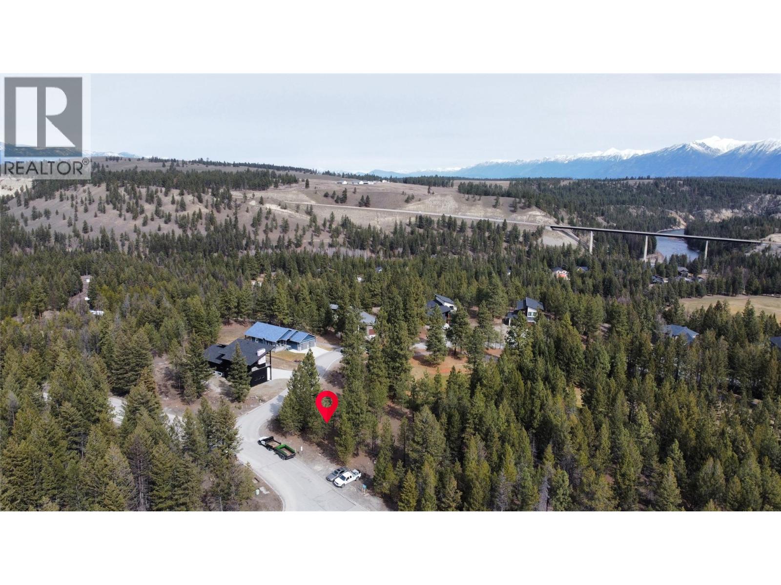 100 Shadow Mountain Boulevard, Cranbrook, British Columbia  V1C 0C2 - Photo 5 - 10396902