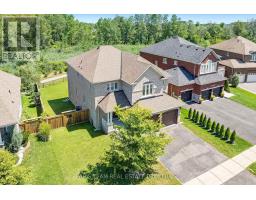33 PEARL STREET, Wasaga Beach, Ontario