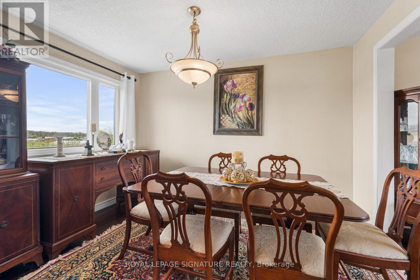 781 Concession Road 2, Haldimand, Ontario  N0A 1R0 - Photo 10 - X13484844