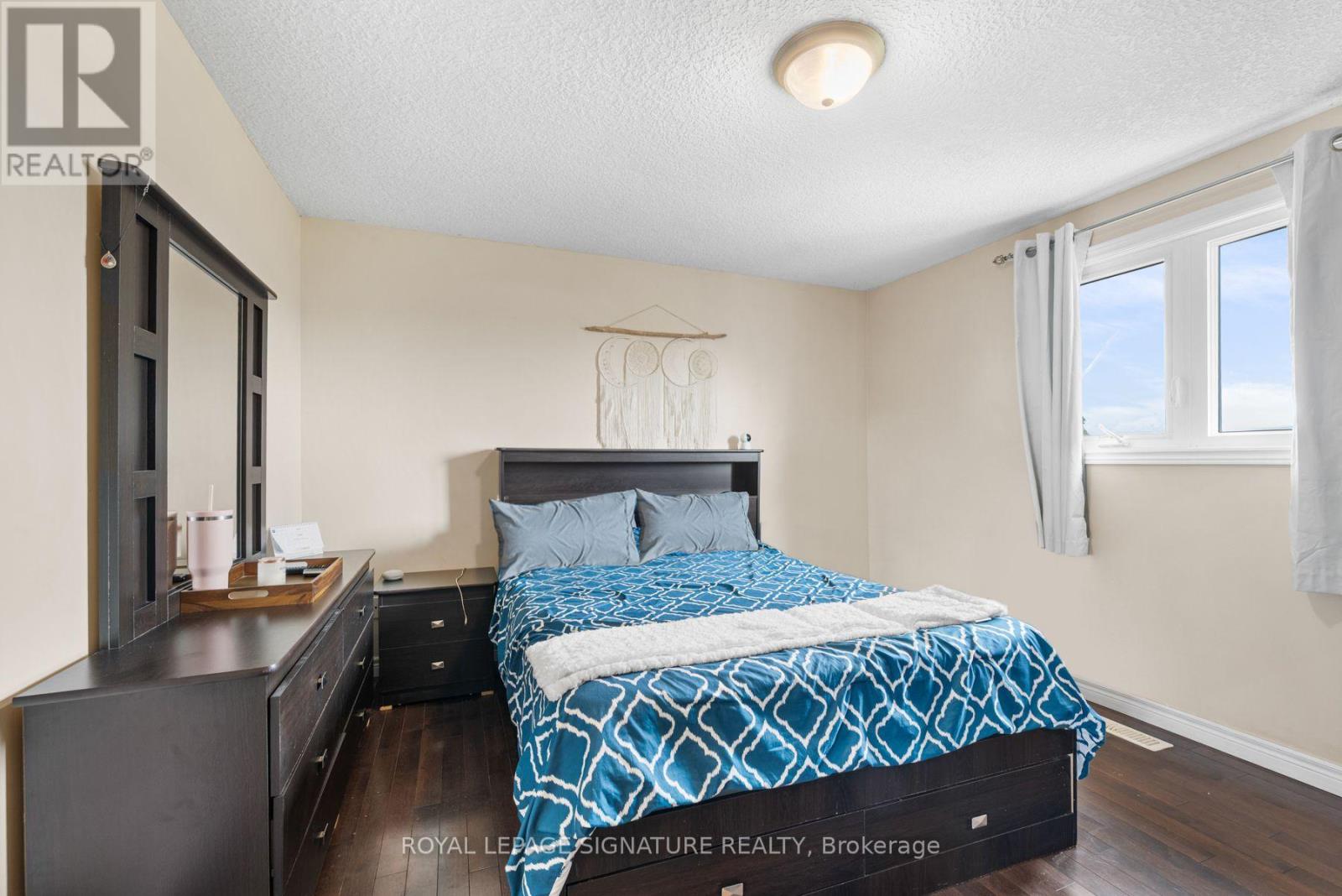 781 Concession Road 2, Haldimand, Ontario  N0A 1R0 - Photo 16 - X13484844