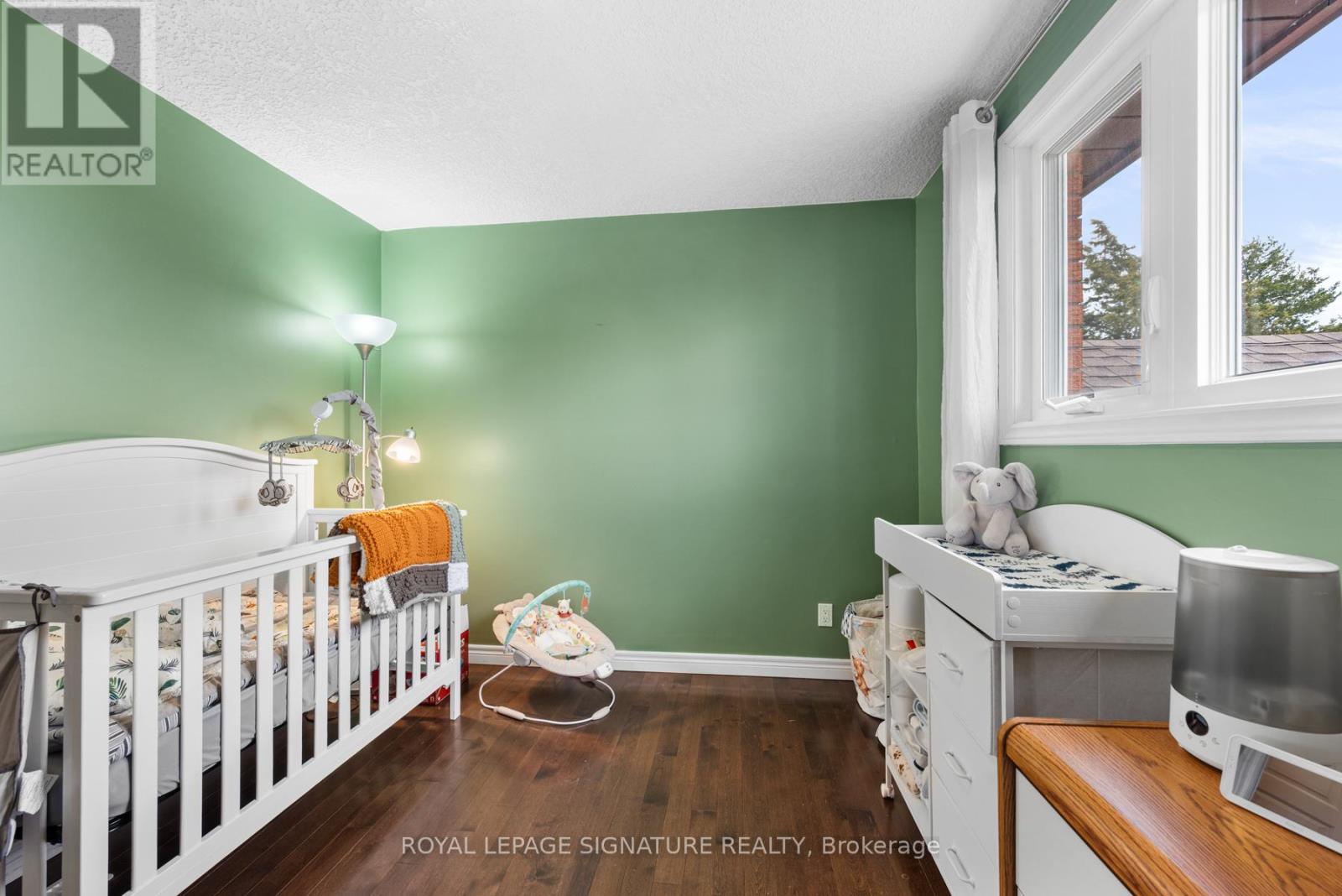 781 Concession Road 2, Haldimand, Ontario  N0A 1R0 - Photo 18 - X13484844