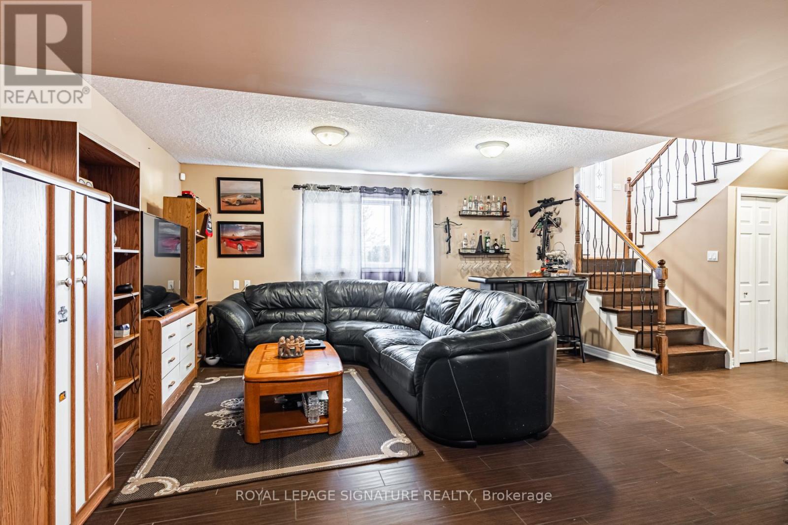 781 Concession Road 2, Haldimand, Ontario  N0A 1R0 - Photo 21 - X13484844