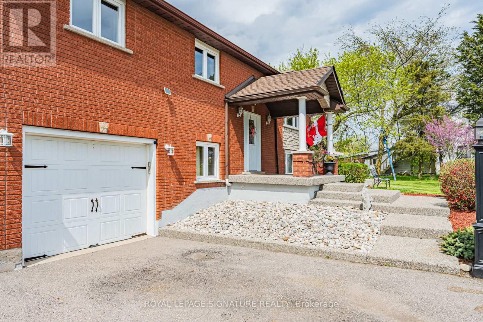 781 Concession Road 2, Haldimand, Ontario  N0A 1R0 - Photo 27 - X13484844