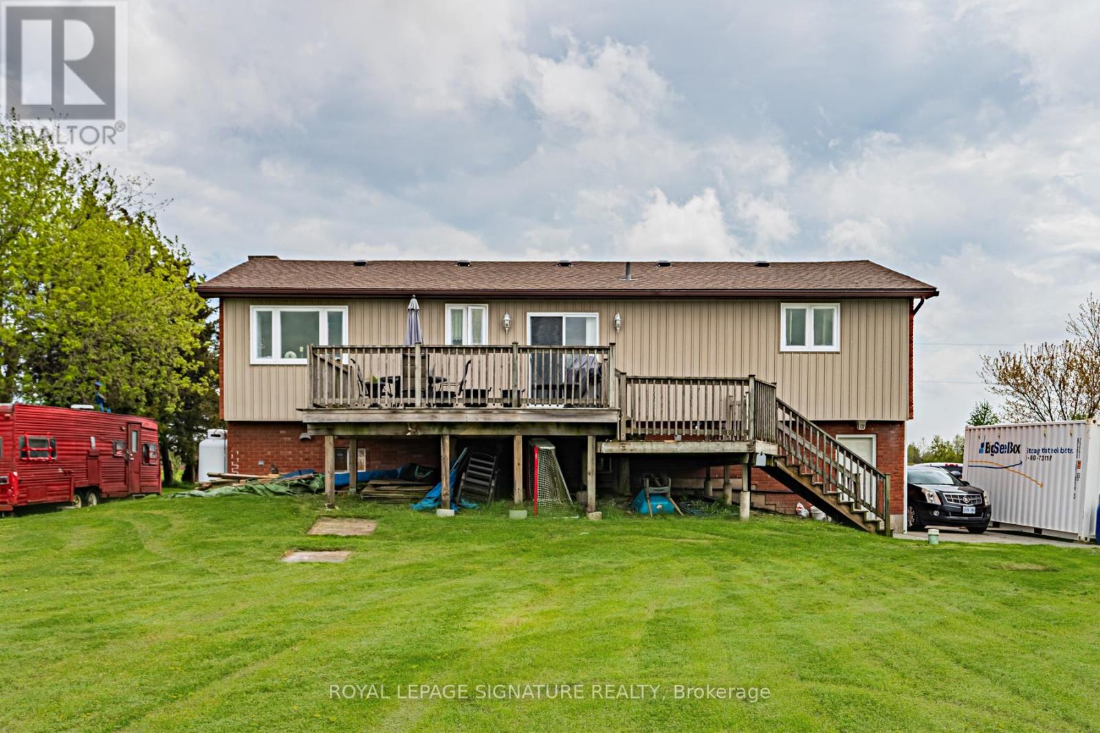 781 Concession Road 2, Haldimand, Ontario  N0A 1R0 - Photo 32 - X13484844
