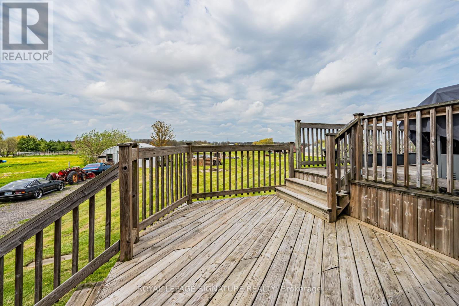 781 Concession Road 2, Haldimand, Ontario  N0A 1R0 - Photo 34 - X13484844
