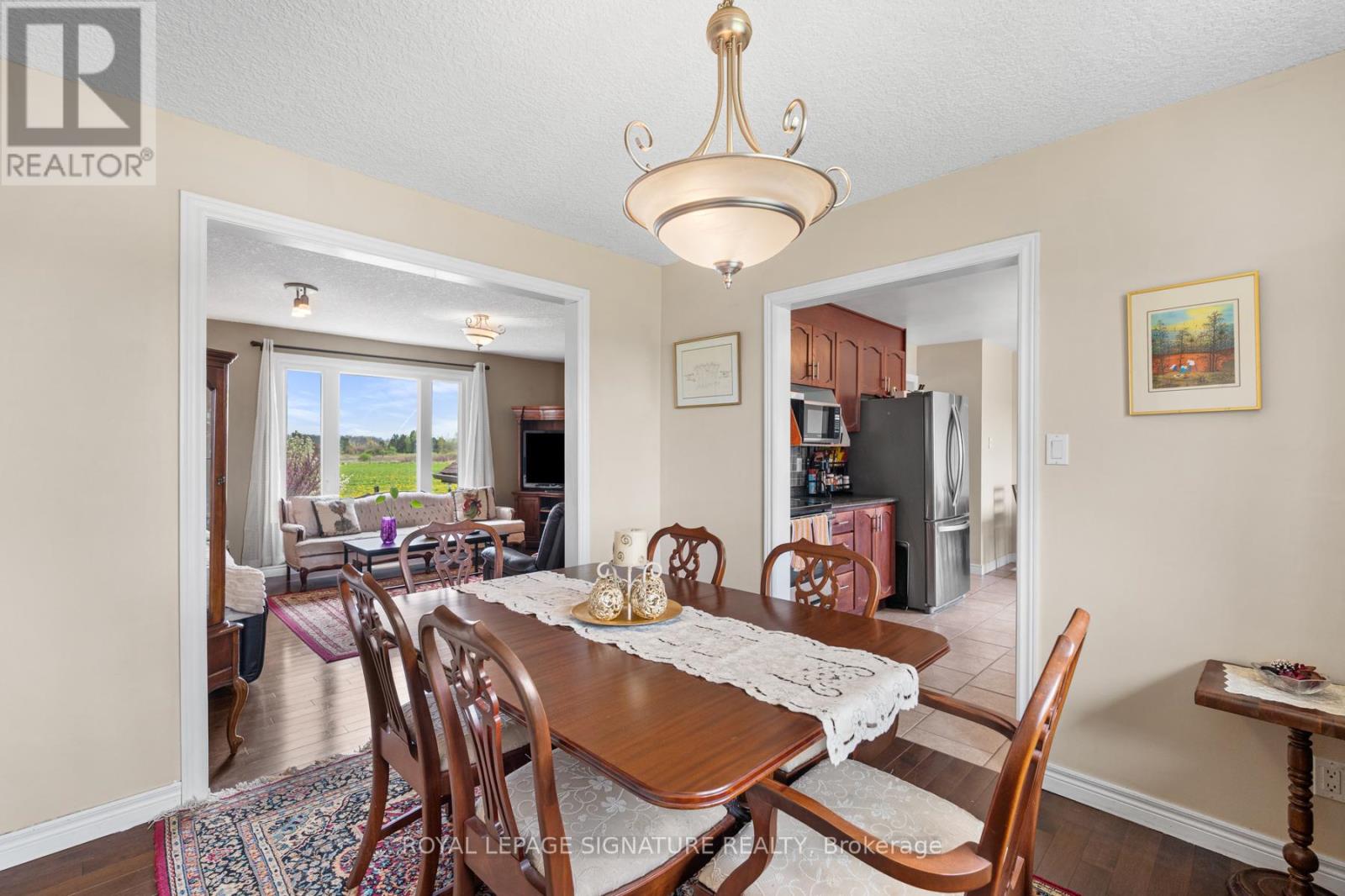 781 Concession Road 2, Haldimand, Ontario  N0A 1R0 - Photo 11 - X13484844