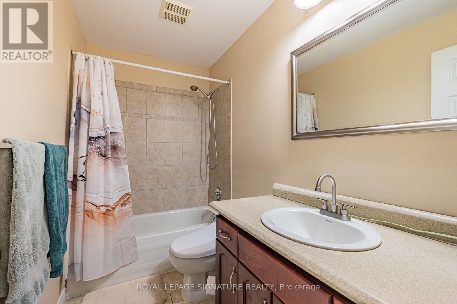 781 Concession Road 2, Haldimand, Ontario  N0A 1R0 - Photo 19 - X13484844
