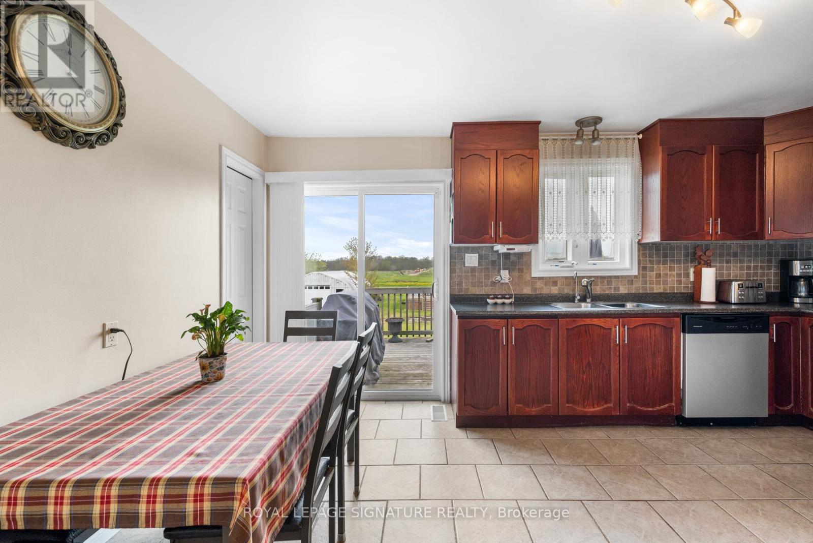 781 Concession Road 2, Haldimand, Ontario  N0A 1R0 - Photo 15 - X13484844