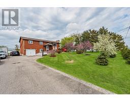 781 CONCESSION ROAD 2, Haldimand, Ontario