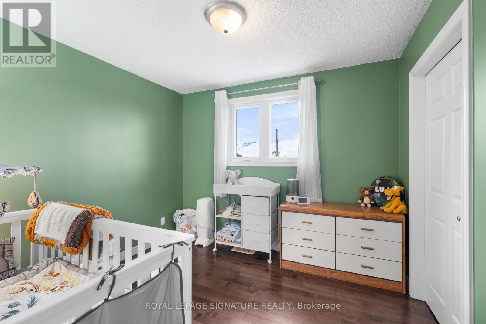 781 Concession Road 2, Haldimand, Ontario  N0A 1R0 - Photo 17 - X13484844