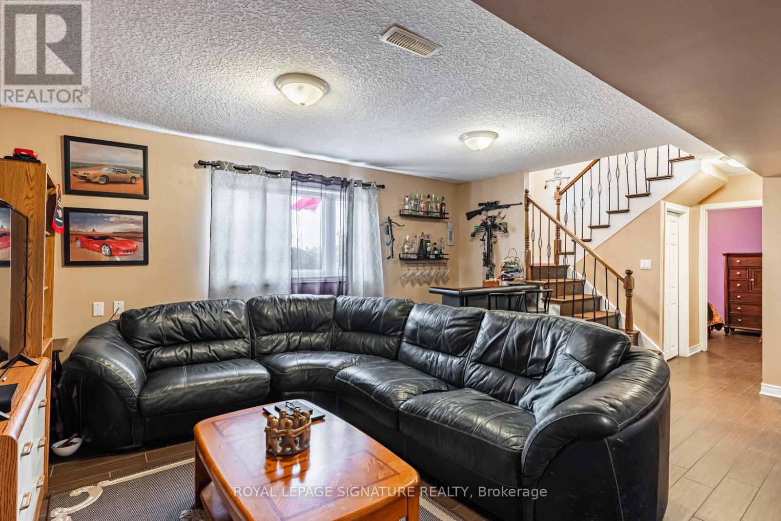 781 Concession Road 2, Haldimand, Ontario  N0A 1R0 - Photo 22 - X13484844