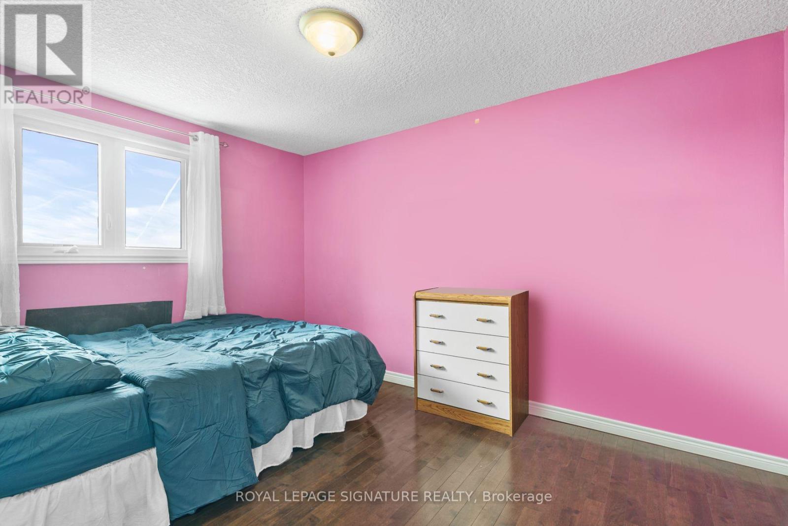 781 Concession Road 2, Haldimand, Ontario  N0A 1R0 - Photo 20 - X13484844
