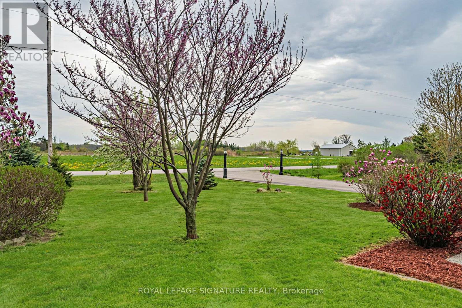 781 Concession Road 2, Haldimand, Ontario  N0A 1R0 - Photo 28 - X13484844