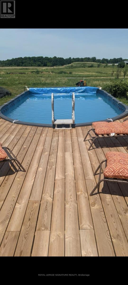 781 Concession Road 2, Haldimand, Ontario  N0A 1R0 - Photo 37 - X13484844