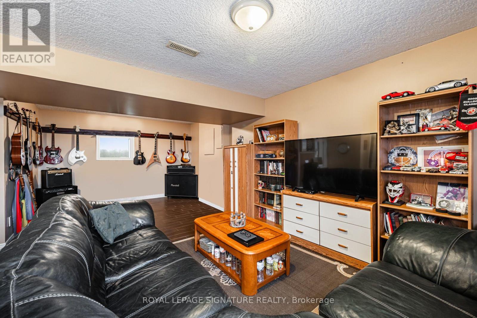 781 Concession Road 2, Haldimand, Ontario  N0A 1R0 - Photo 24 - X13484844