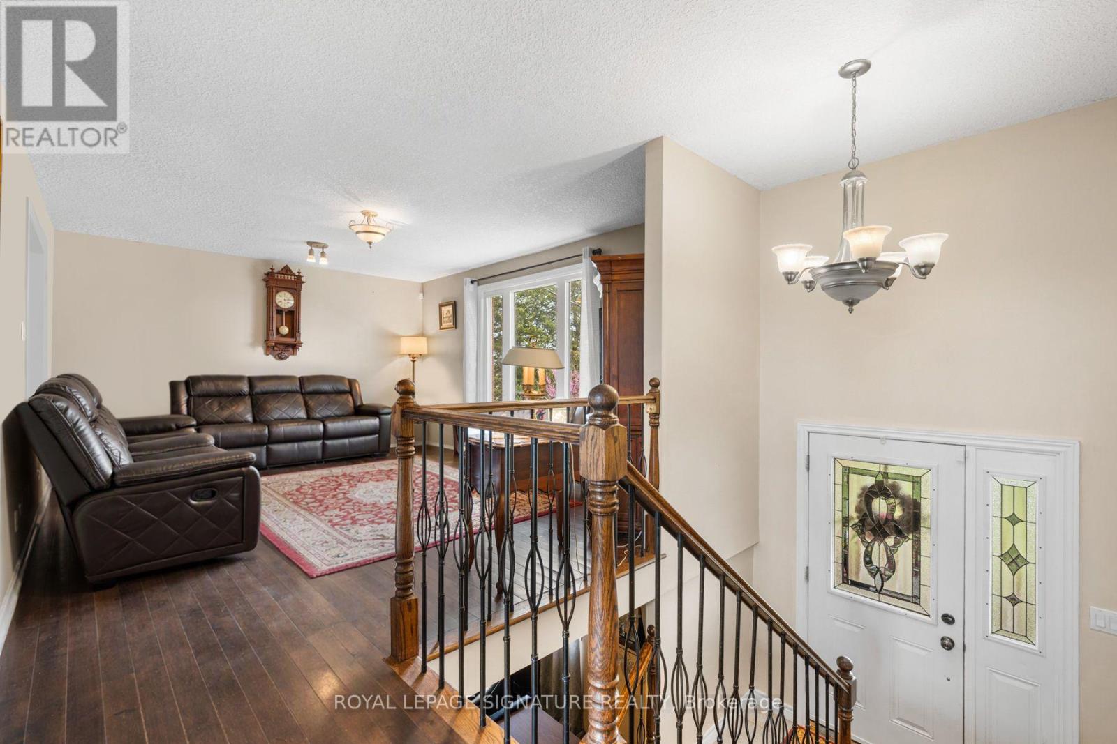 781 Concession Road 2, Haldimand, Ontario  N0A 1R0 - Photo 6 - X13484844