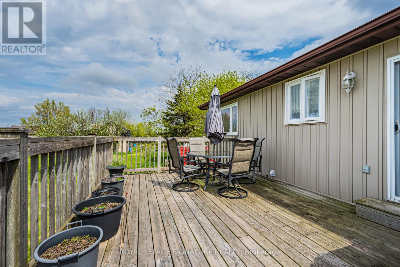 781 Concession Road 2, Haldimand, Ontario  N0A 1R0 - Photo 33 - X13484844