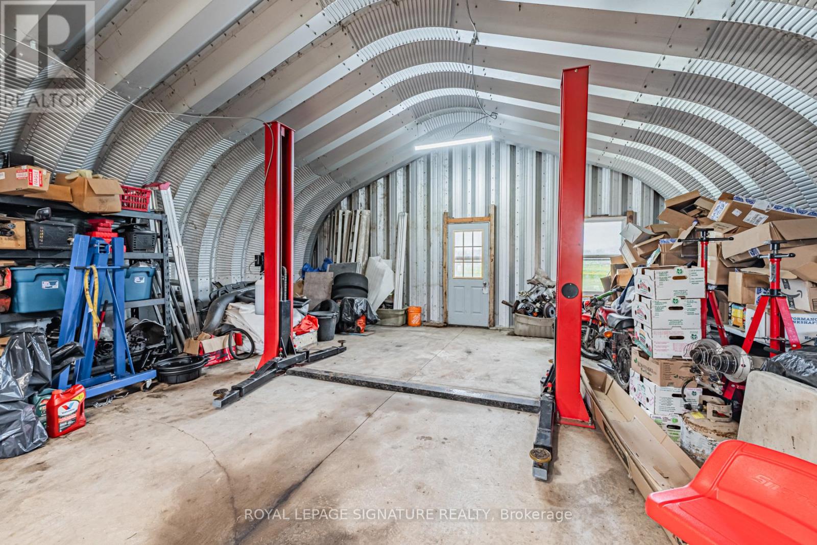 781 Concession Road 2, Haldimand, Ontario  N0A 1R0 - Photo 39 - X13484844