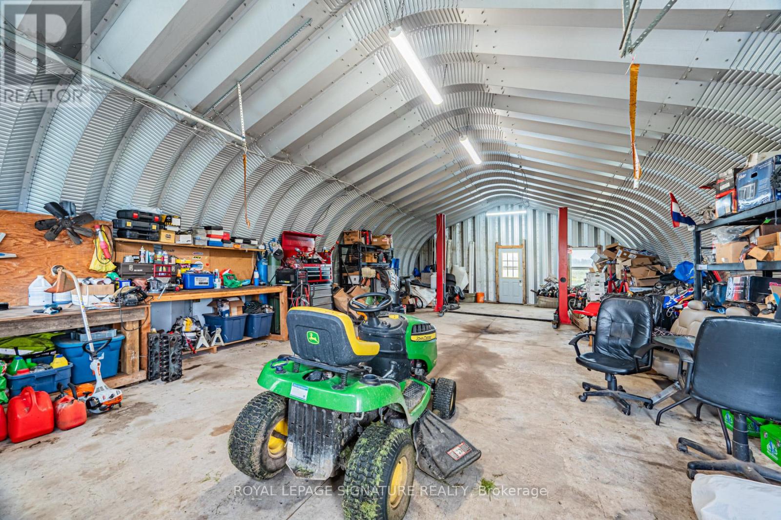 781 Concession Road 2, Haldimand, Ontario  N0A 1R0 - Photo 41 - X13484844