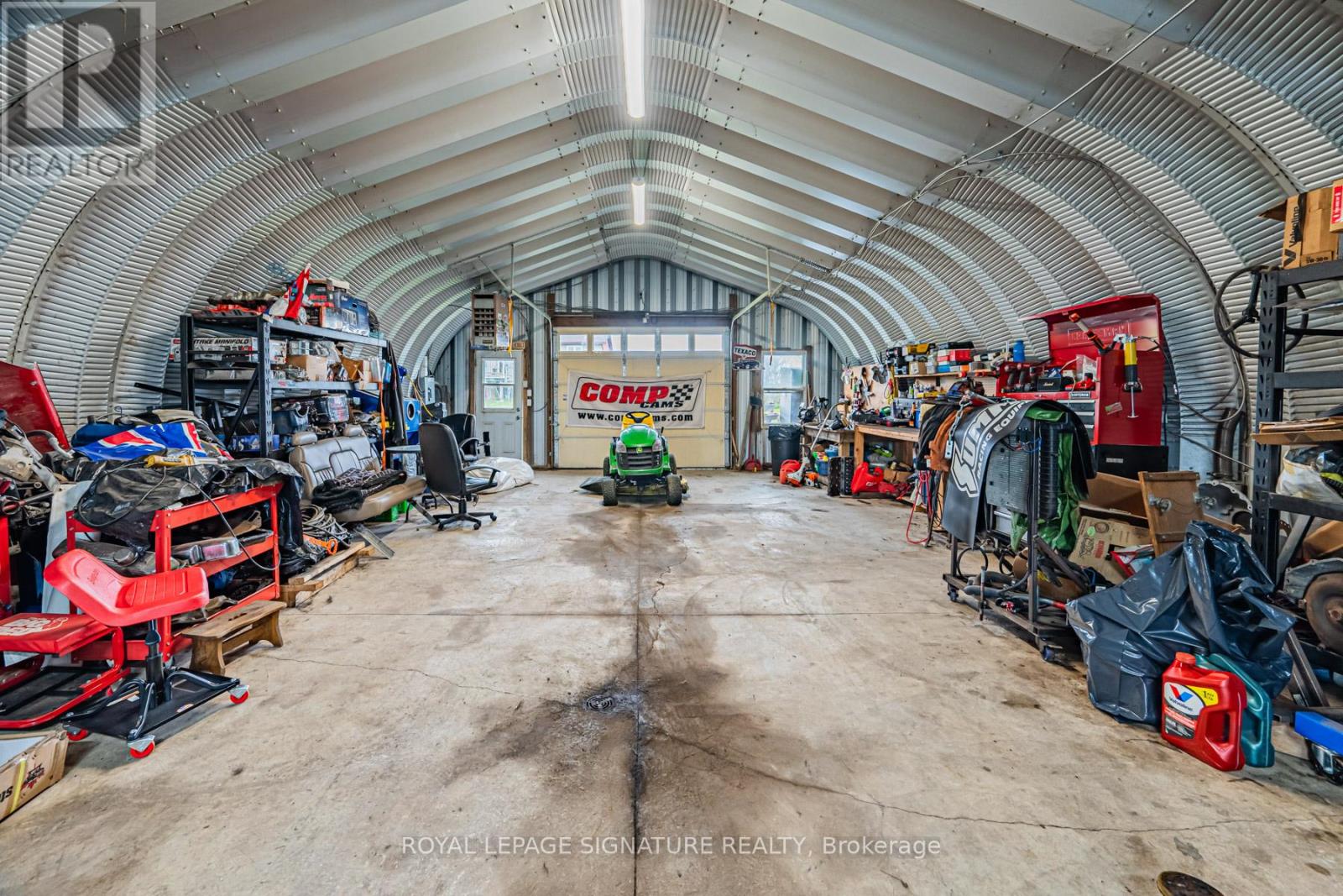 781 Concession Road 2, Haldimand, Ontario  N0A 1R0 - Photo 40 - X13484844