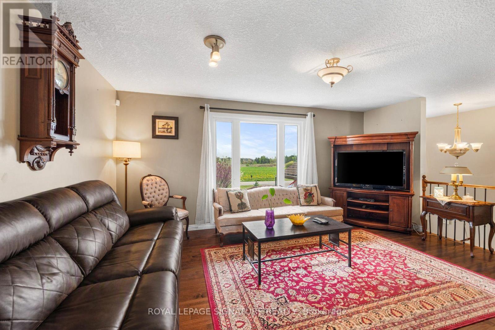 781 Concession Road 2, Haldimand, Ontario  N0A 1R0 - Photo 7 - X13484844
