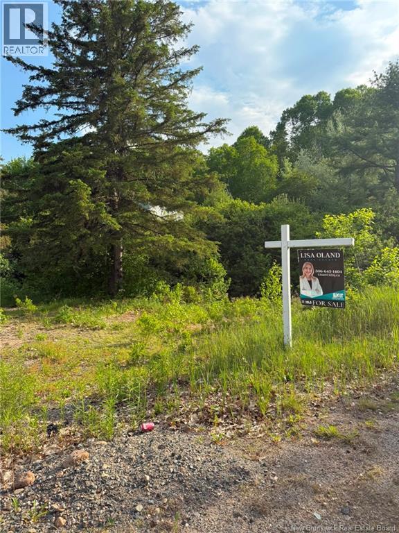 Welsford Station Road, Welsford, New Brunswick  E5K 4A5 - Photo 2 - NB138305