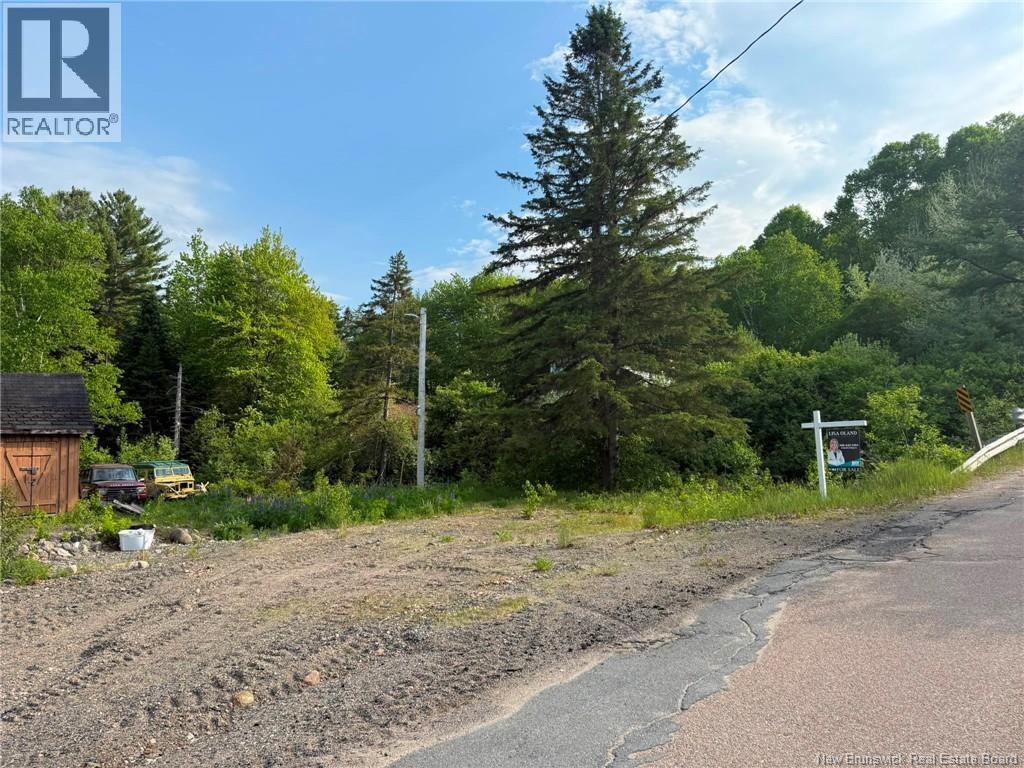 Welsford Station Road, Welsford, New Brunswick  E5K 4A5 - Photo 1 - NB138305