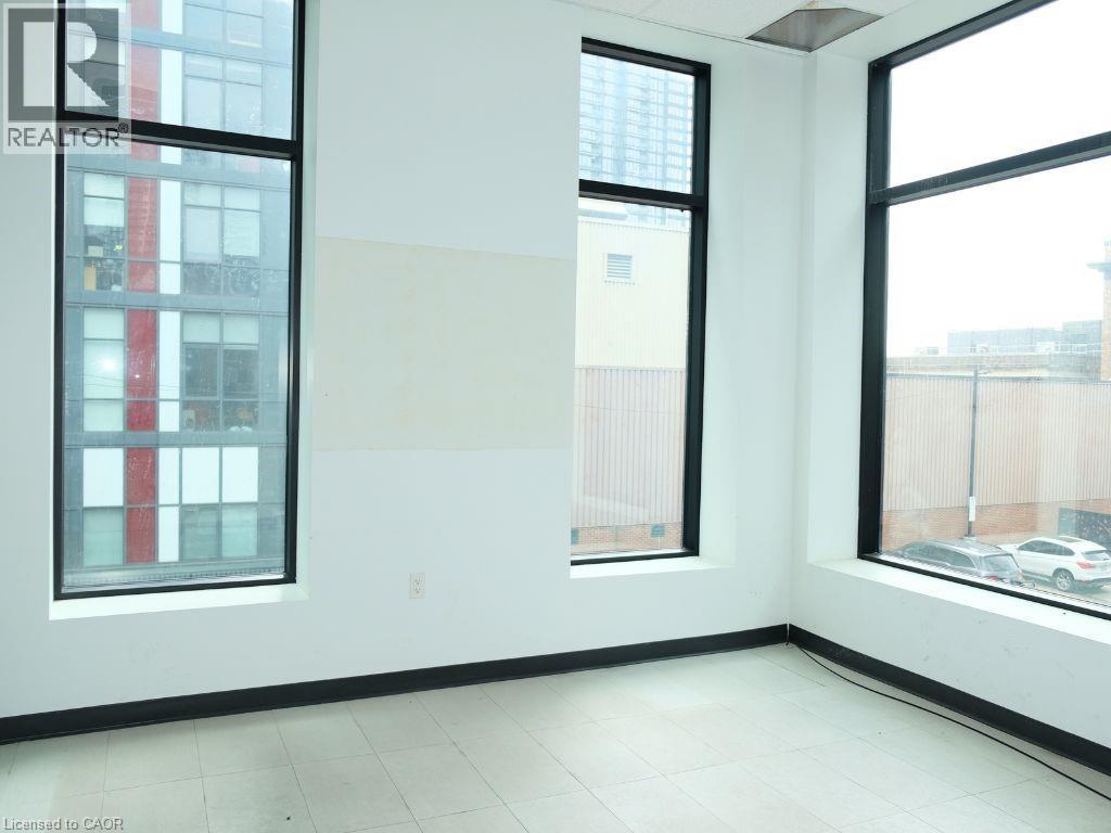 23 King William Street, Hamilton, Ontario  L8R 1A1 - Photo 10 - 40837881