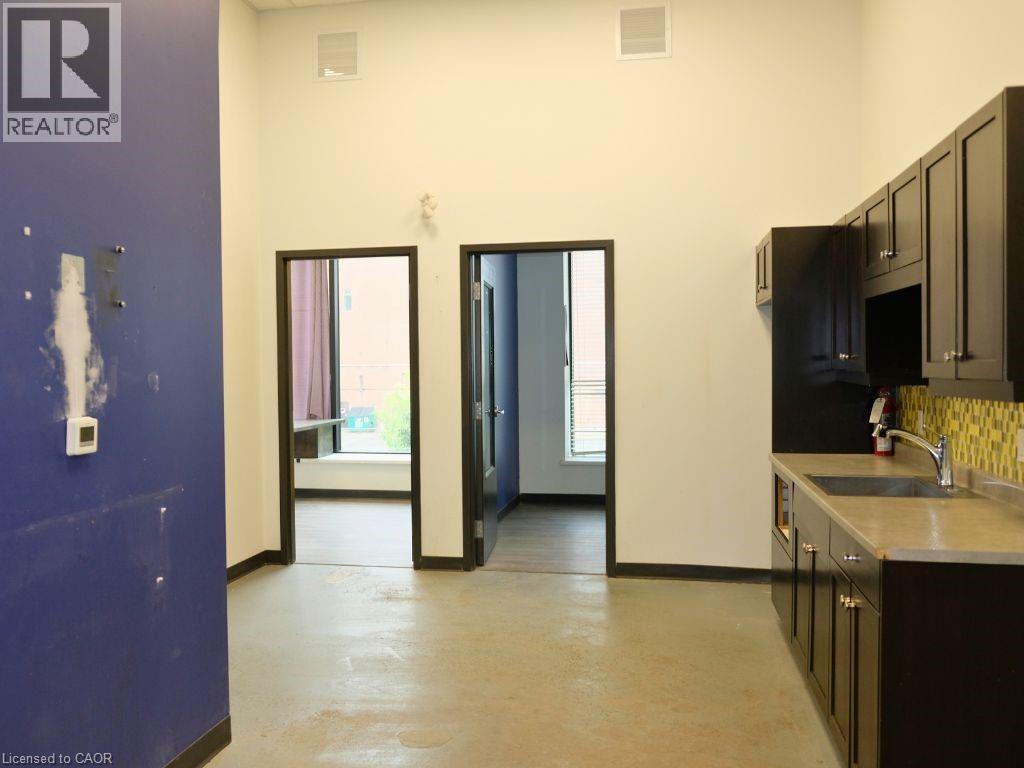 23 King William Street, Hamilton, Ontario  L8R 1A1 - Photo 14 - 40837881