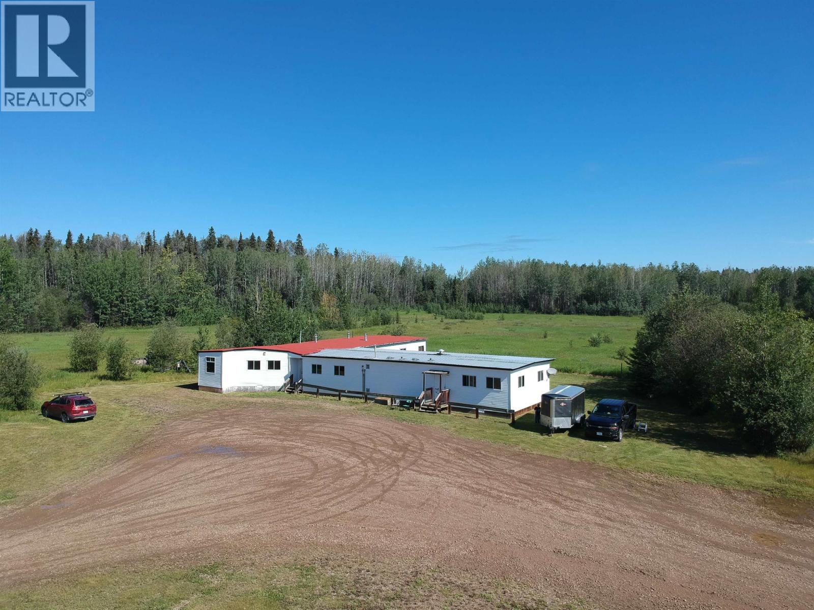 7504 Old Alaska Highway, Fort Nelson, British Columbia  V0C 1R0 - Photo 31 - R3151601